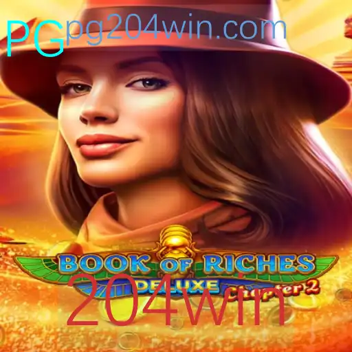 Book of Riches Deluxe Chapter 2: Descubra as Aventuras dos Tesouros Ocultos