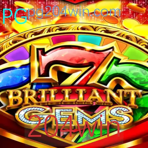 BrilliantGems: Descubra as Regras e Estratégias do Jogo que Conquista Novos Fãs