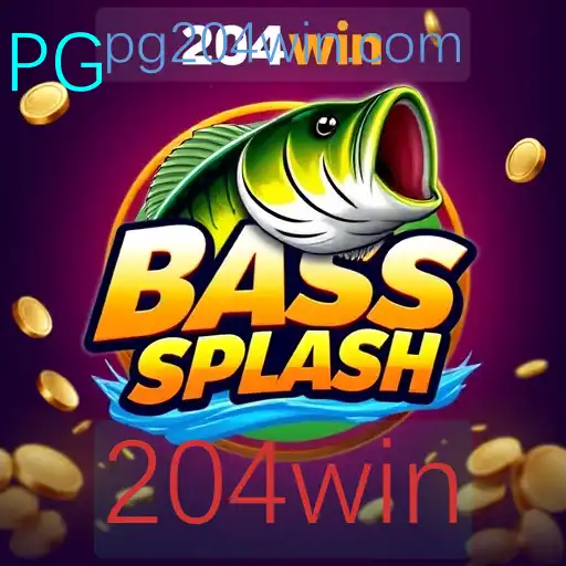 Cassino ao vivo