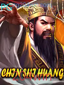 ChinShiHuang: Descubra o Fascinante Mundo do Jogo de Estratégia e Sucesso com 204win
