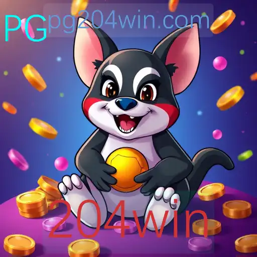 Jogos de Cassino