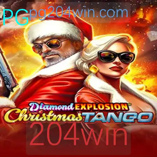 Explorando o Mundo de DiamondExplosionTango