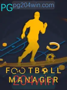 Explorando o Universo de FootballManager: Uma Jornada para a Vitória com 204win
