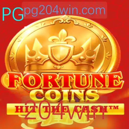 FortuneCoins: Descubra Como Juntar Diversão e Estratégia no Universo dos Jogos