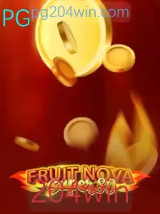 Descobrindo o Mundo Empolgante de FruitNovaSuper80: 204win