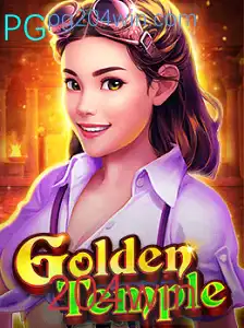 Descubra o Mundo de Aventuras com GoldenTemple: O Guia Completo