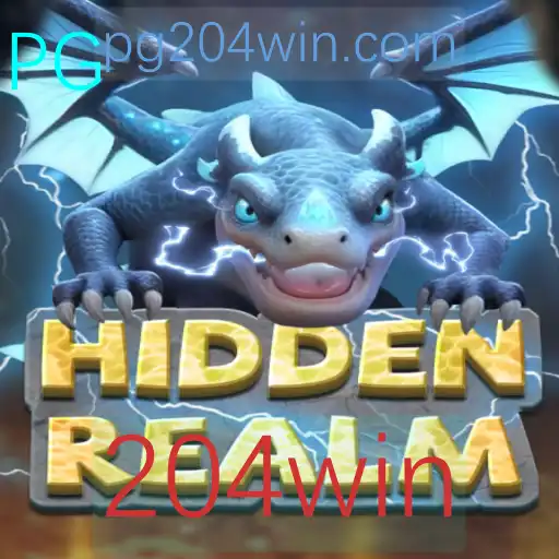 Guia Completo de HiddenRealm: Explore o Mundo Mágico
