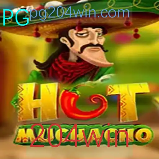 Descubra o Empolgante Mundo de HotMuchacho: O Jogo Que Está Conquistando Todos