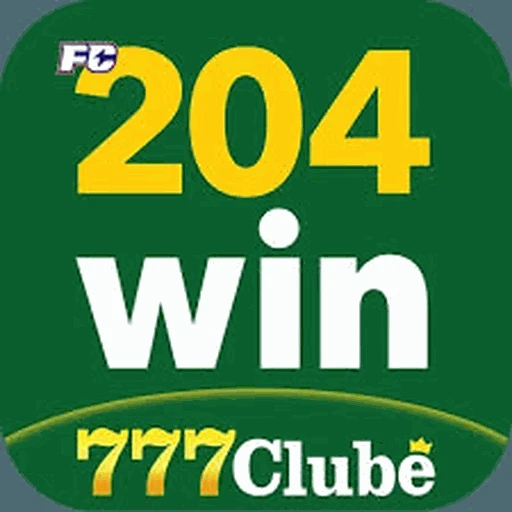 204win Logo
