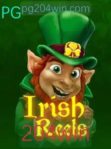 Explorando o Mundo de IrishReels: Um Guia Completo para Jogadores