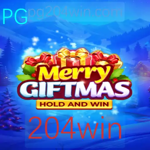 Descubra a Alegria do Natal com MerryGiftmas – O Novo Jogo Sensação da Temporada