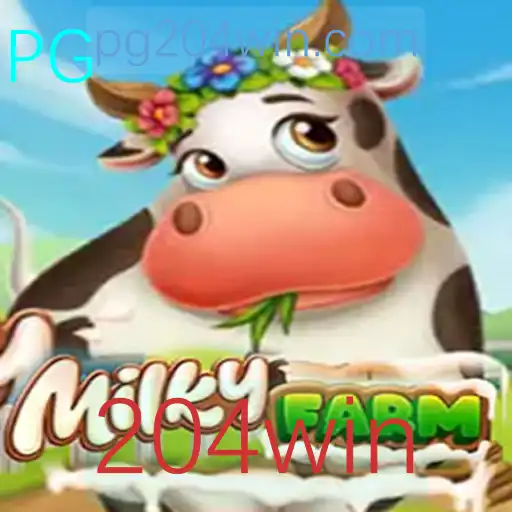 Descubra o Mundo Encantador de MilkyFarm - Um Guia Completo