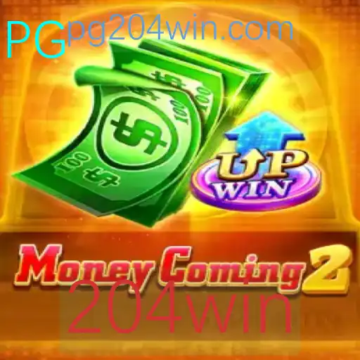 Explorando MoneyComing2: Um Mergulho no Mundo do Jogo Financeiro