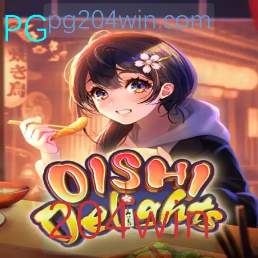 Explorando OishiDelights: Um Mergulho no Mundo do Jogo Cativante
