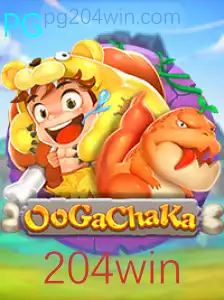Descubra o Mundo Imersivo de OoGaChaKa: O Jogo que Revolucionou 2023