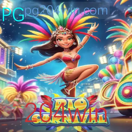 Descubra a Emoção do Jogo RioCarnival: Regras e Estratégias para Vencer com 204win