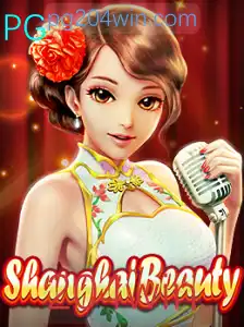 Explorando o Fascinante Jogo ShanghaiBeauty: Estratégias e Regras para a Vitória