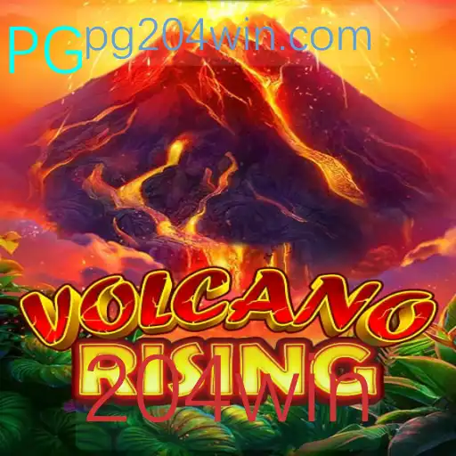 VolcanoRising: O Novo Fenômeno dos Jogos de Estratégia