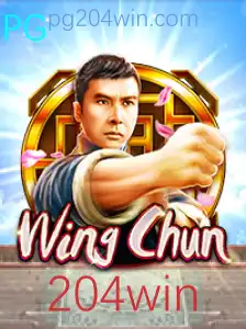 Explorando o Universo de WingChun: O Jogo Que Promete Revolucionar 2024