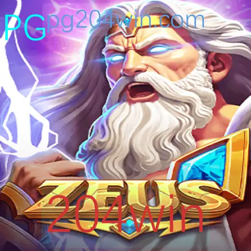 Explorando a Aventura do Jogo 'Zeus': Desafios e Regras de '204win'